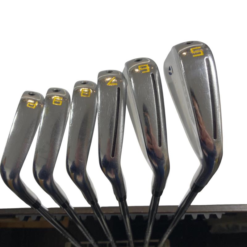 �s�����������@�l�������@�o�E�V�X�O�i�Q�O�P�X�j�@�U�r�i���{���F�U�{�Z�b�g�j