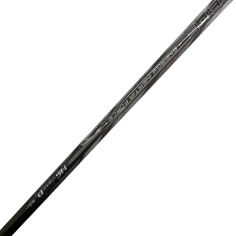 �m�d�w�f�d�m�@�m�r�Q�P�O�@�P�O�D�T°