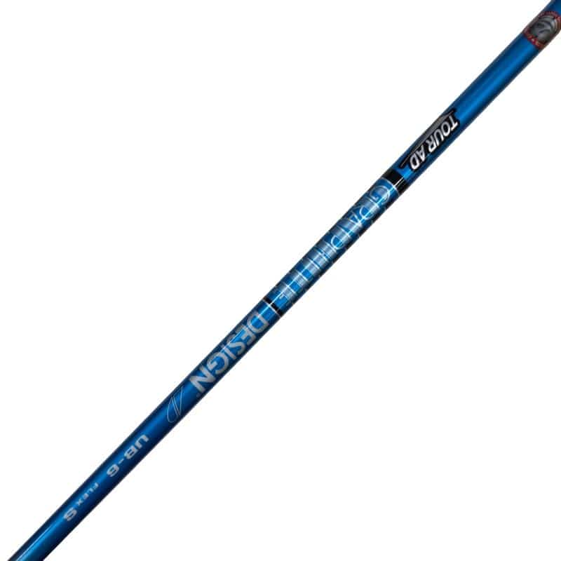 �r�s�d�`�k�s�g�Q�@�g�c�@�P�O�D�T°