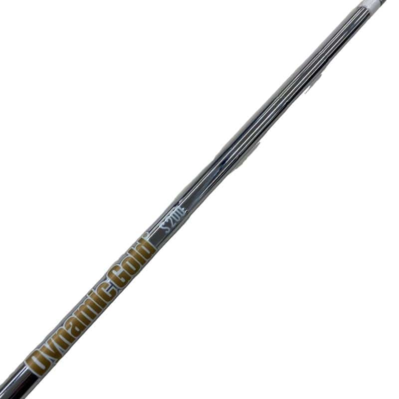 �b�����������������@�q�s�w�|�U�@�y�h�o�b�n�q�d�@�u���b�N�T�e���@�T�U°�^�P�O°�@�l�h�c