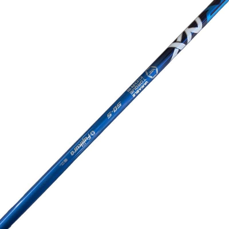 �a�q�h�c�f�d�r�s�n�m�d�@�a�R�@�r�c�@�P�O�D�T°