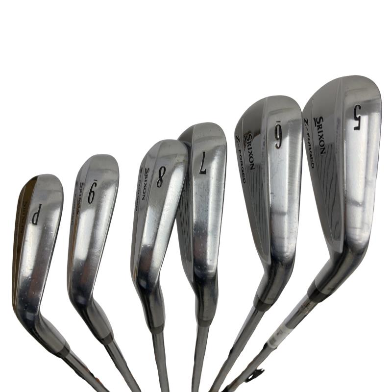 �r�q�h�w�n�m�@�y�|�e�n�q�f�d�c�@�U�r�i���{���F�U�{�Z�b�g�j