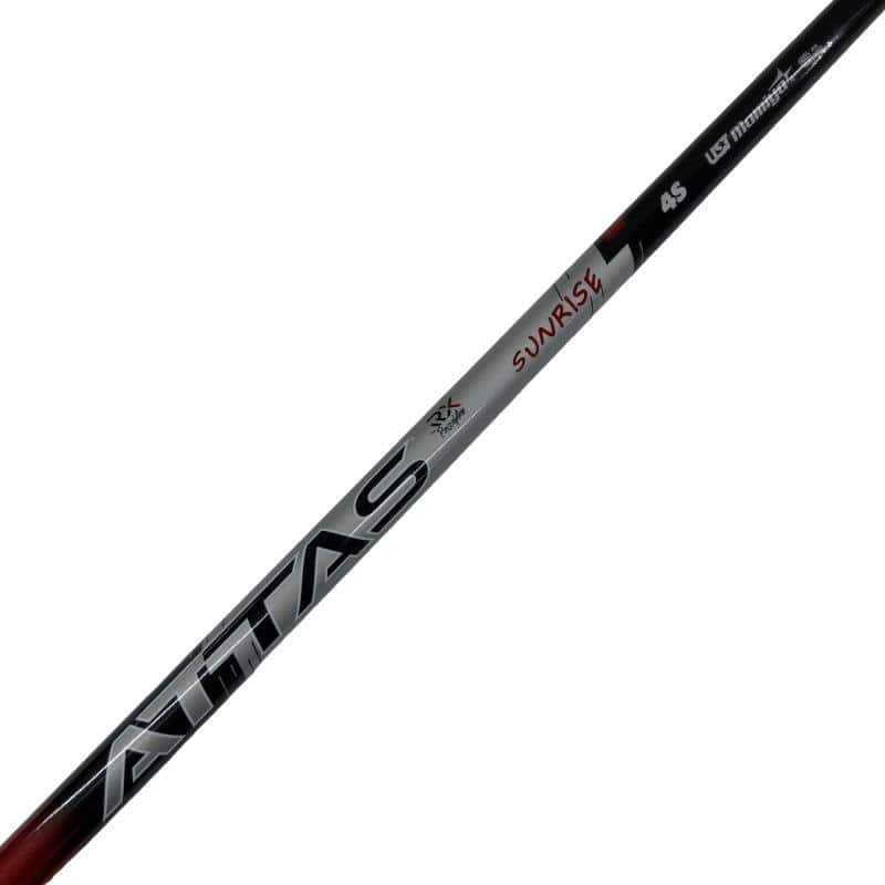 �n���@�s�����@�r���������@�c�e�Q�@�g�d�`�u�d�m�@�T�v