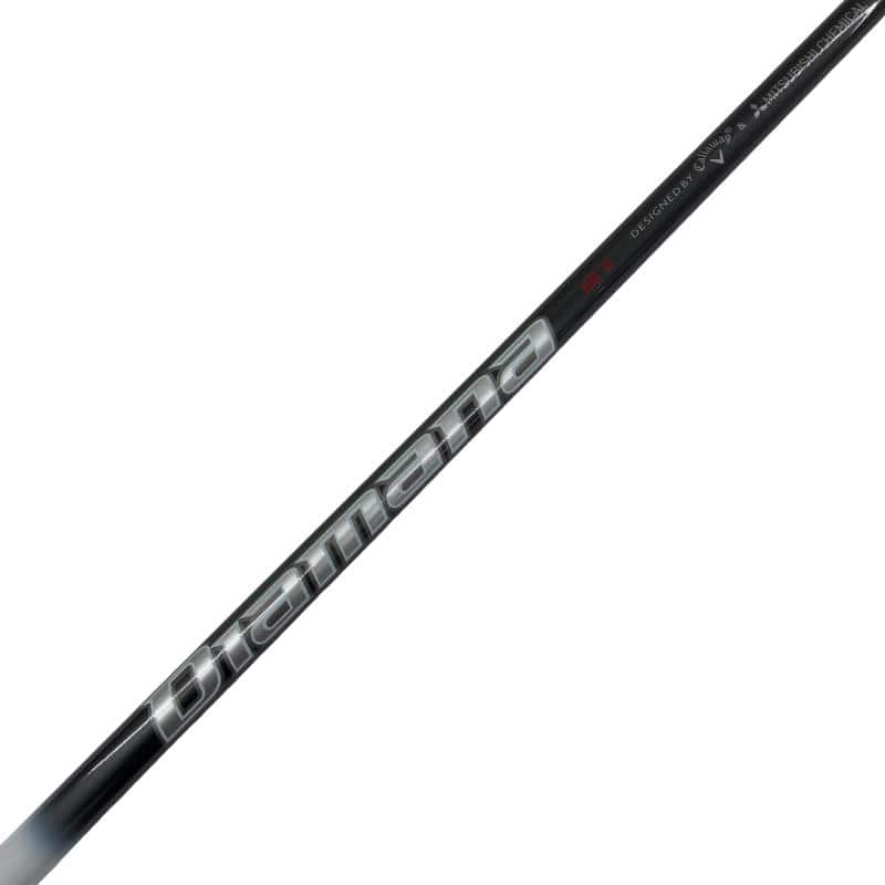 �r�s�d�`�k�s�g�@�f�k�n�h�q�d�@�t�R