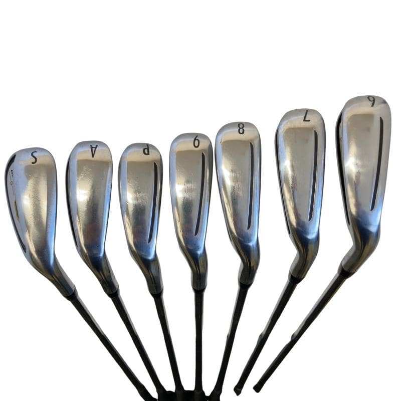 �f�k�n�h�q�d�@�f�@�V�r�i���{���F�V�{�Z�b�g�j