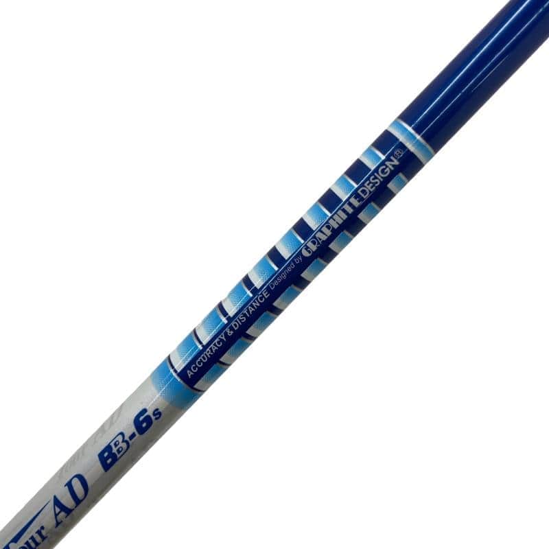 �X�P�O�@�e�@�P�T°