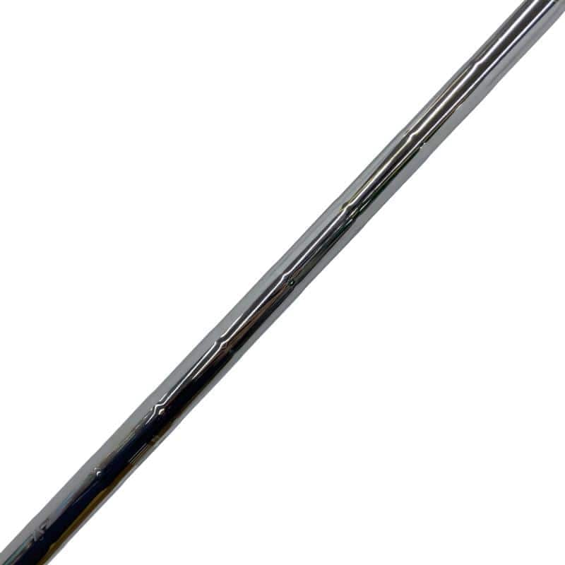 �g�h�|�W�T�W�@���Q