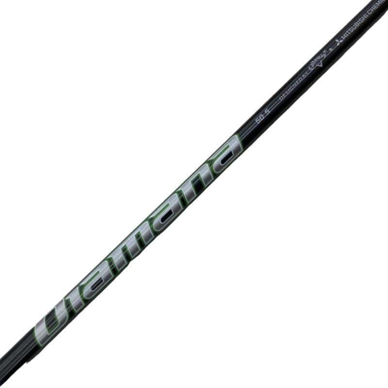 �d�o�h�b�@�r�o�d�d�c�@�P�O�D�T°