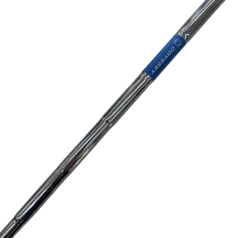 �w�|�`�b�s�i�Q�O�Q�P�j�@�R�V°�@���f�B�[�X