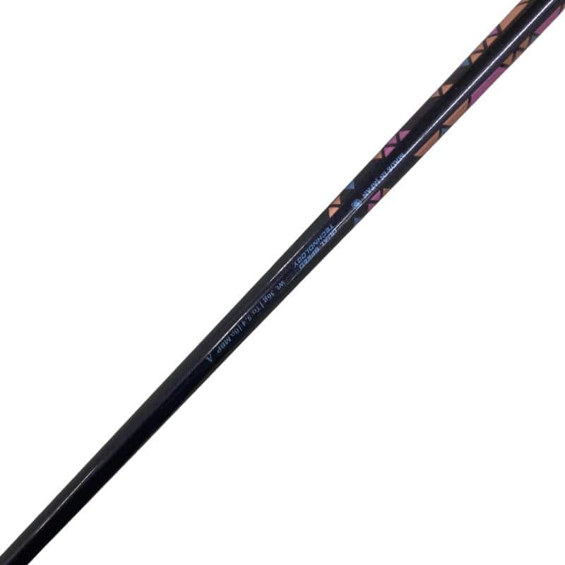 �w�w�h�n�i�Q�O�Q�O�j�@�g�S�@���f�B�[�X