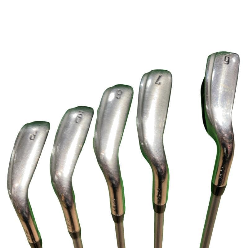 �q�n�f�t�d�@�r�s�`�q�@�T�r�i���{���F�T�{�Z�b�g�j