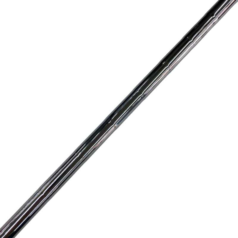 �s�n�t�q�r�s�`�f�d�@�w�|�t�s�@�R�t