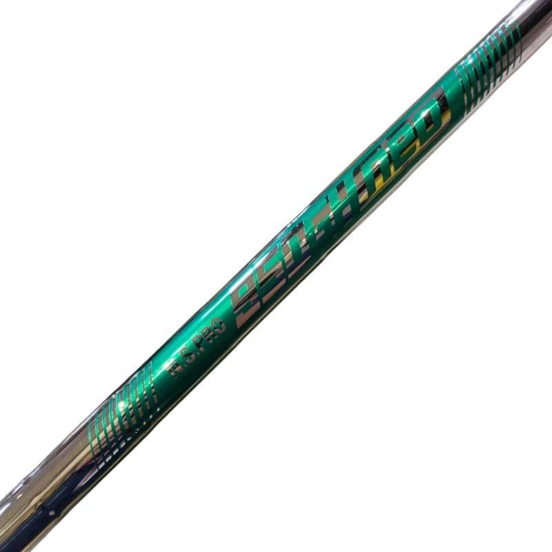 �s�n�t�q�@�v�n�q�k�c�@�s�v�|�v�i�Q�O�Q�P�j�@�T�S°�^�P�O°�h