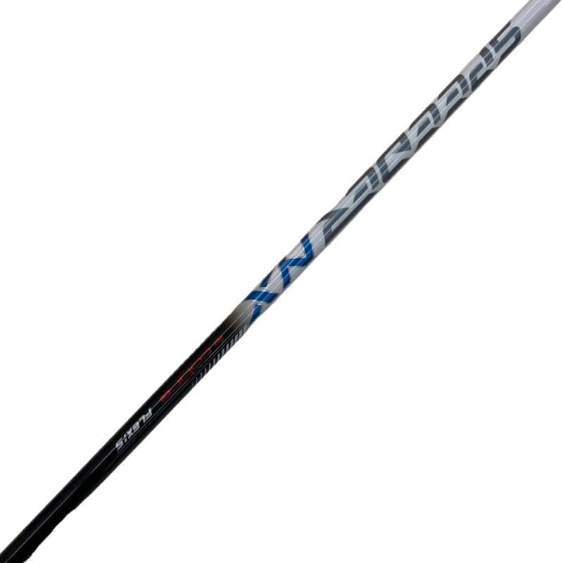 �����������@�`�d�q�n�i�d�s�@�l�`�w�@�P�O�D�T°