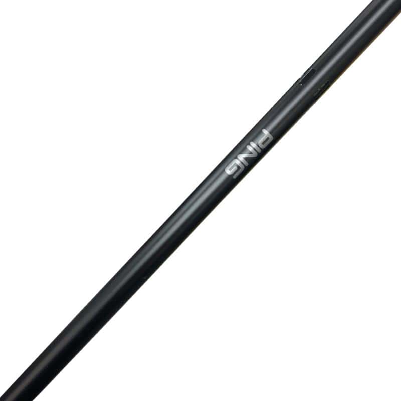 �o�k�c�@�l�h�k�k�d�c�@�`�m�r�d�q�@�R�S�C���`