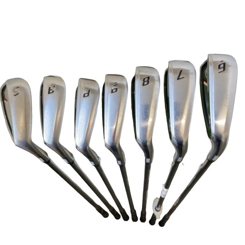 �q�l�w�@�Q�Q�O�@�V�r�i���{���F�V�{�Z�b�g�j