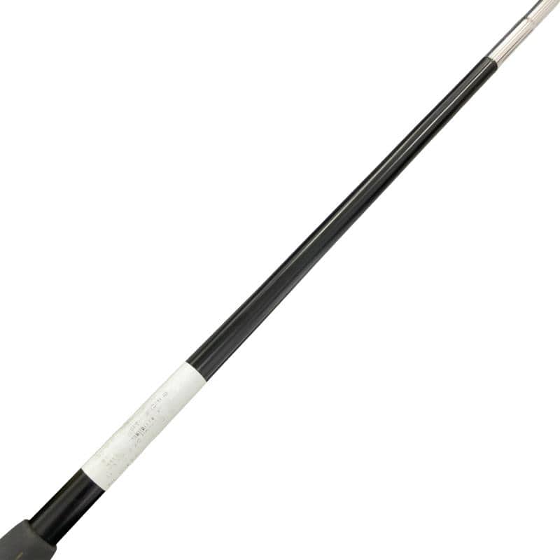 �r�s�q�n�j�d�@�k�`�a�@�n�m�d�@�R�S�C���`