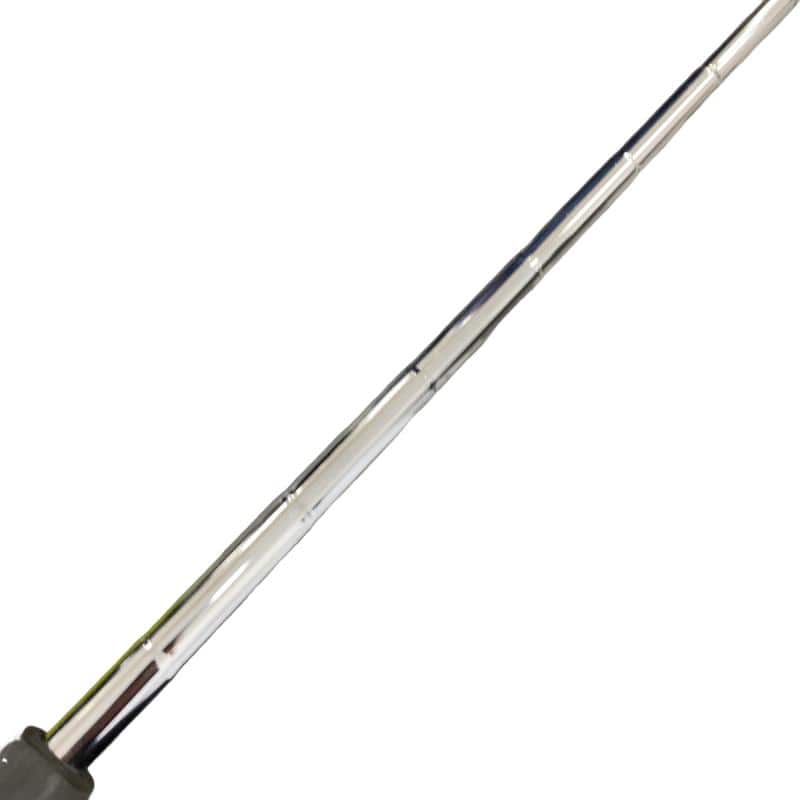 �c�e�w�@�Q�E�a�`�k�k�@�a�k�`�c�d�@�R�S�C���`