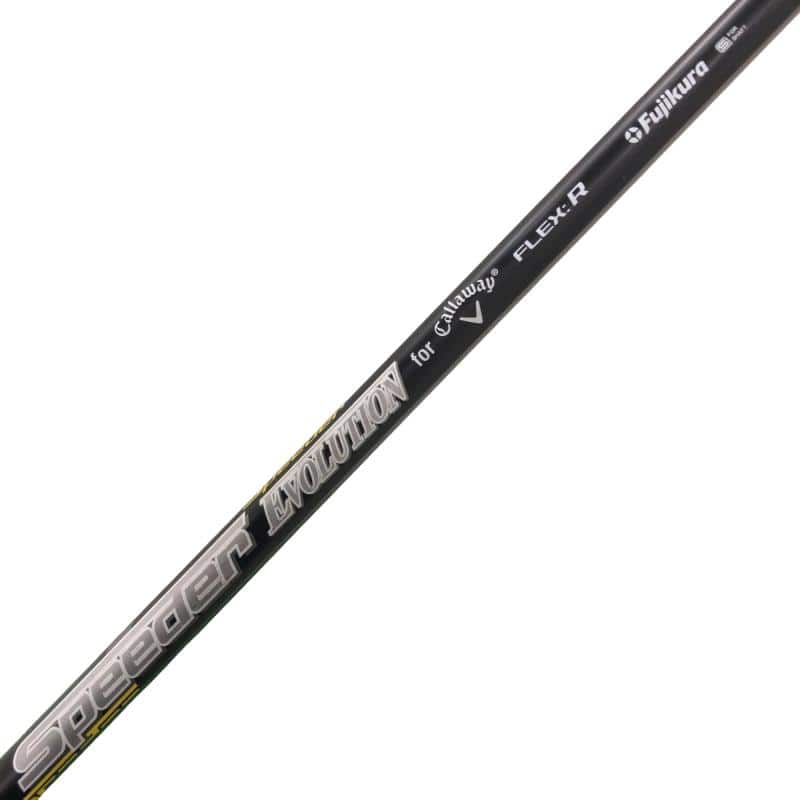 �d�o�h�b�@�e�k�`�r�g�@�r�s�`�q�@�P�O�D�T°