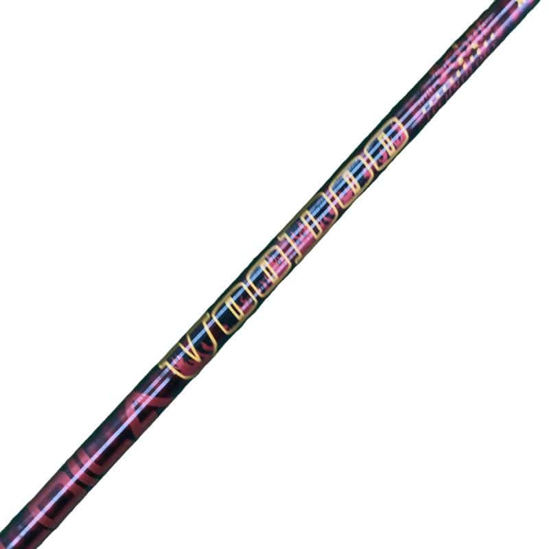 �u�h�b�s�n�q�x�@�q�d�c�@�r�s�q�W�|�e�h�s�@�s�n�t�q�@�@�W�D�T°�@�t�r�`