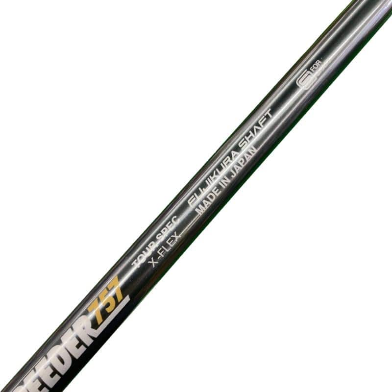 �r�����p�����������@�c�x�l�n�@�p�t�`�c�@�j�d�d�k�@�R�v