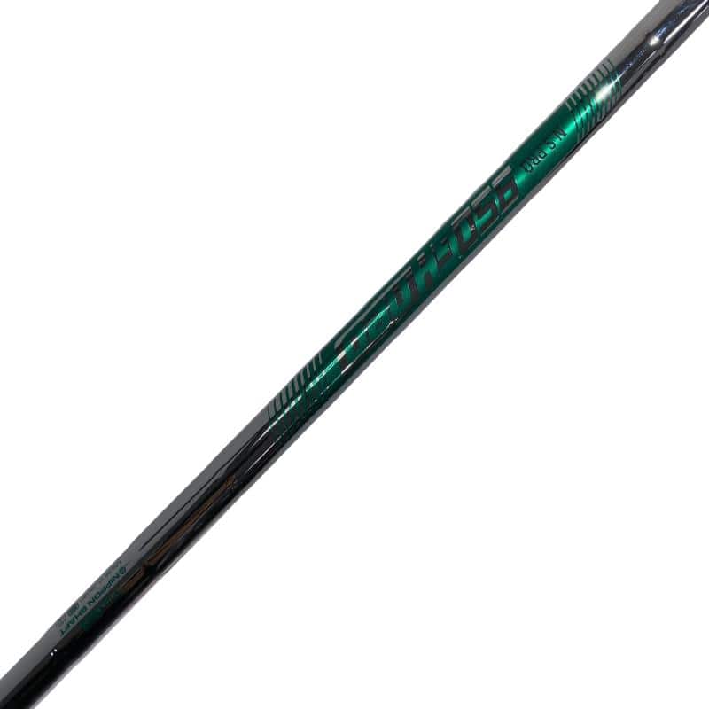 �a�q�h�c�f�d�r�s�n�m�d�@�a�h�s�h�m�f�@�r�o�h�m�@�T�O°�^�P�O°�e