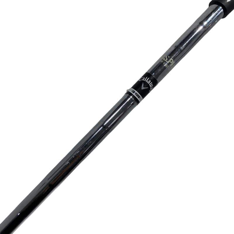 �l�`�b�j�@�c�`�c�c�x�@�Q�@�N�������b�L�@�S�V°�^�P�P°�r