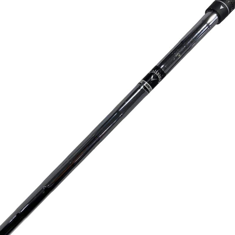 �l�`�b�j�@�c�`�c�c�x�@�Q�@�N�������b�L�@�T�U°�^�P�S°�r