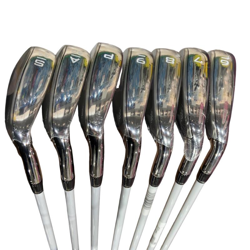 �q�n�f�t�d�@�r�s�@�l�`�w�@�e�`�r�s�@�V�r�@���f�B�[�X�i���{���F�V�{�Z�b�g�j