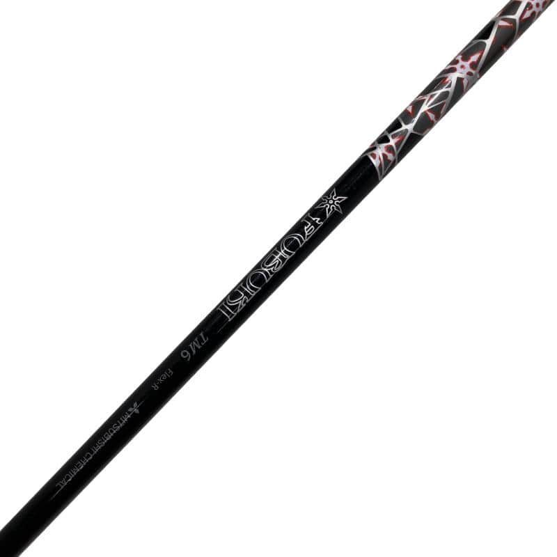 �l�S�@�t�T