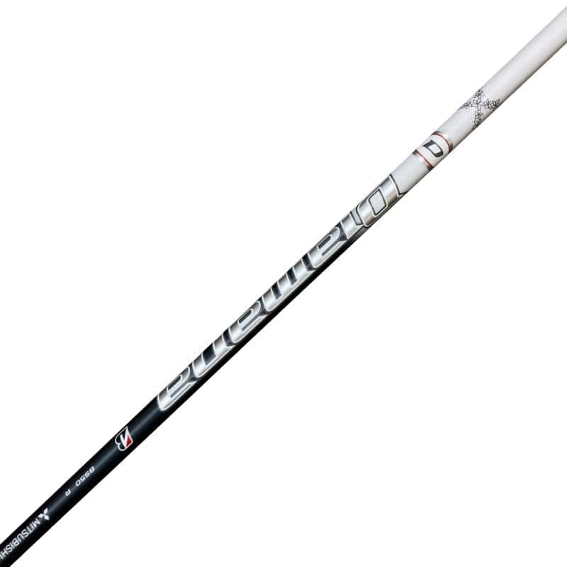 �a�q�h�c�f�d�r�s�n�m�d�@�a�Q�@�P�O�D�T°