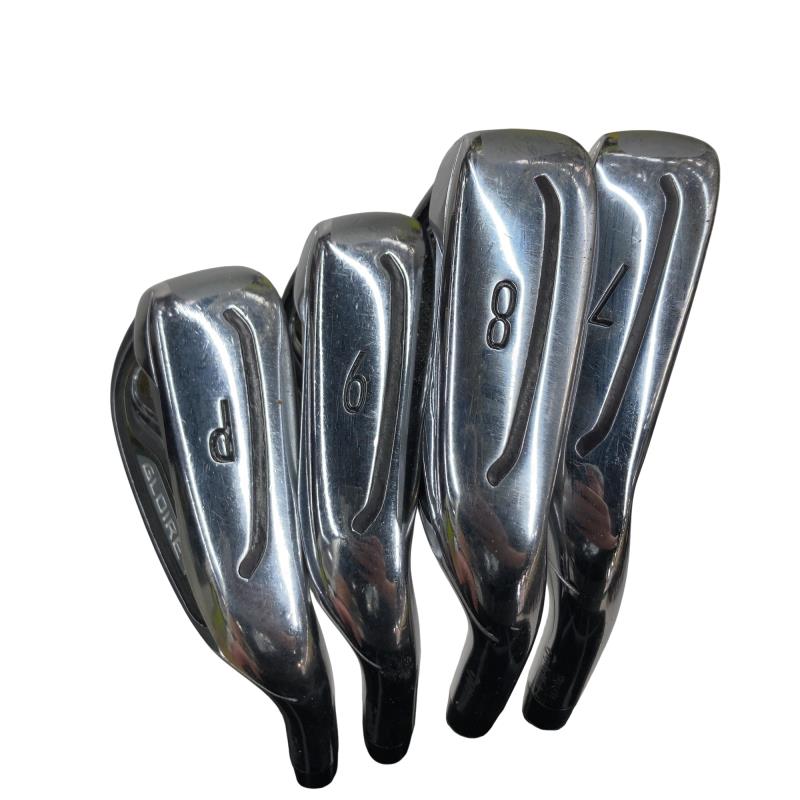 �f�k�n�h�q�d�i�Q�O�P�S�j�@�T�r�i���{���F�S�{�Z�b�g�j