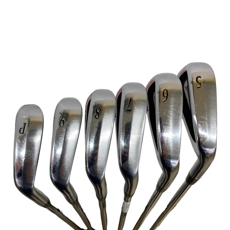 �r�q�h�w�n�m�@�y�T�W�T�@�U�r�i���{���F�U�{�Z�b�g�j