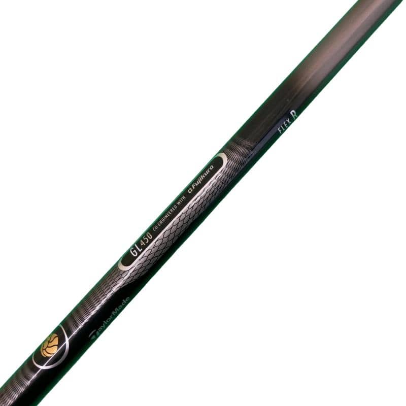 �f�k�n�h�q�d�@�R�v