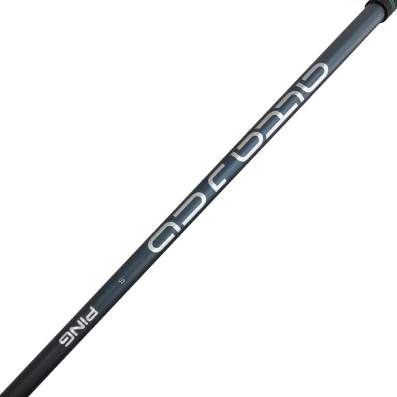 �f�S�Q�T�@�l�`�w�@�T�v�i�A�[�R�X�����j