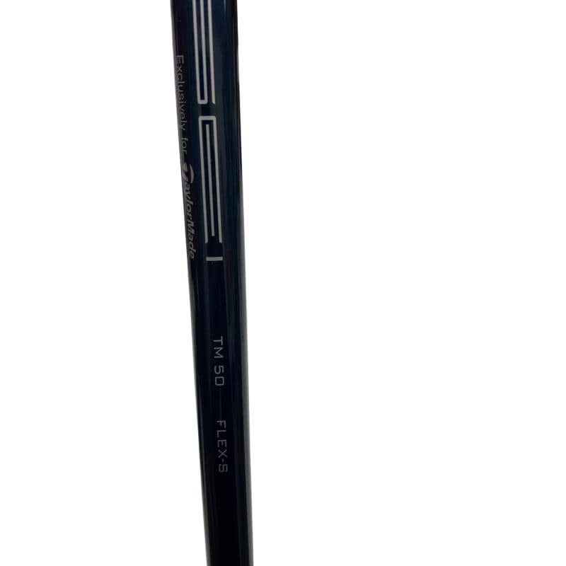 �r�h�l�Q�@�l�`�w�|�c�@�R�v