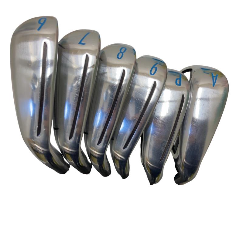 �f�k�n�h�q�d�@�f�@�V�r�i���{���F�U�{�Z�b�g�j