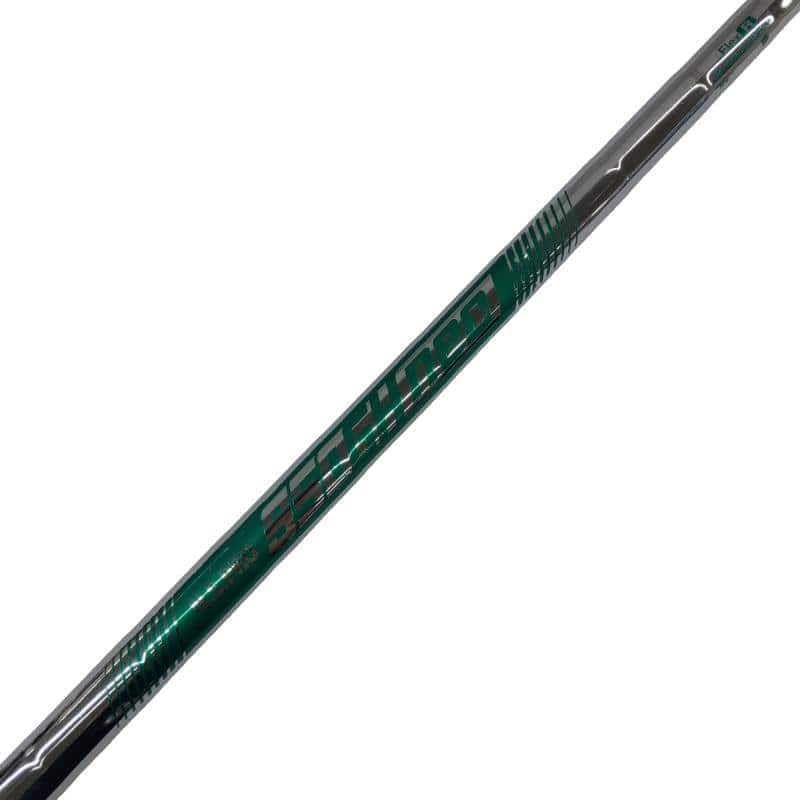 �e�g�@�e�����������@�u�P�@�j�b�P���N�������b�L�@�S�V°