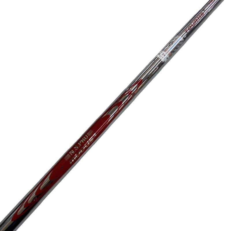 �i�`�v�r�@�q�`�v�@�N�������b�L�@�T�O°�^�P�Q°�v