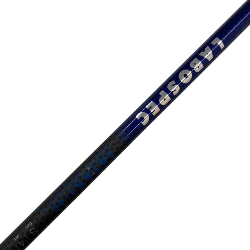 �n�m�n�e�e�i�Q�O�Q�Q�j�@�j�t�q�n�@�P�O�D�T°