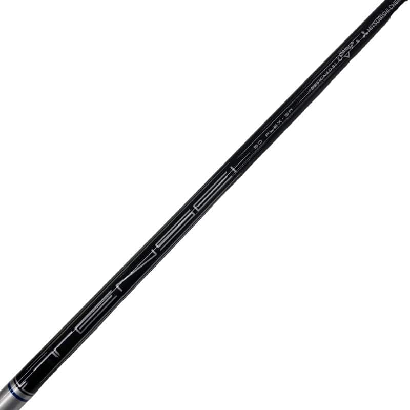 �o�`�q�`�c�x�l�@�`���@�r�l�n�j�d�@�l�`�w�@�P�O�D�T°