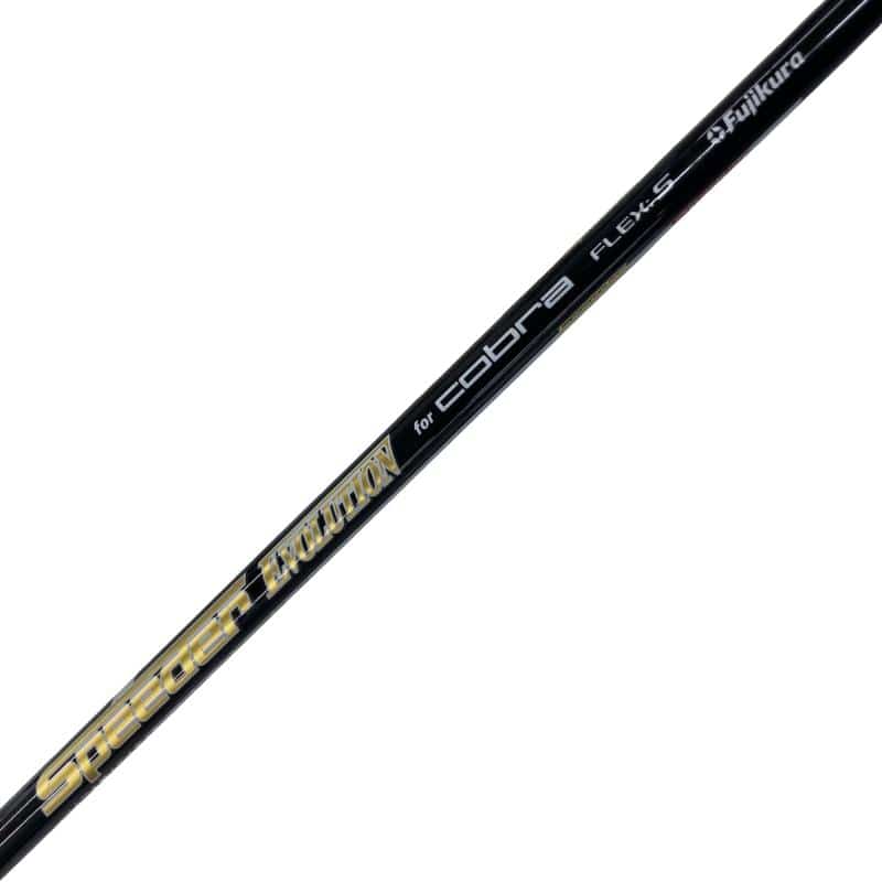 �j�h�m�f�@�e�X�@�r�o�d�d�c�a�`�b�j�@�P�O�D�T°�i�C�G���[�j