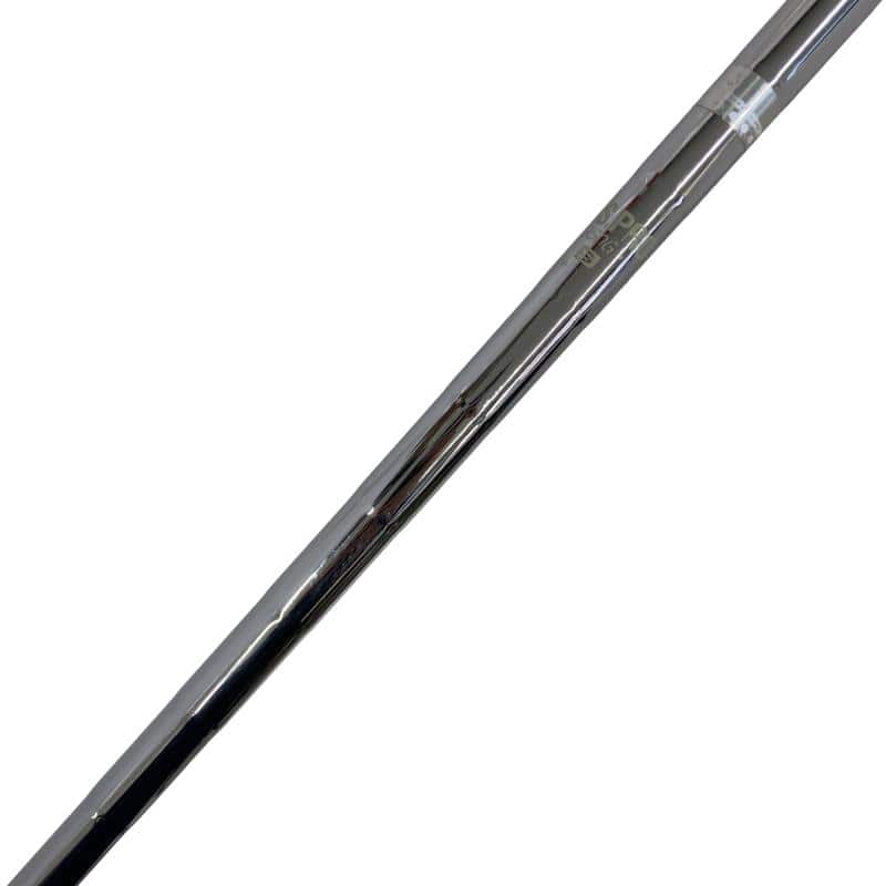 �u�n�j�d�x�@�b�n�k�c�@�e�n�q�f�d�c�@�T�U°�^�P�O°