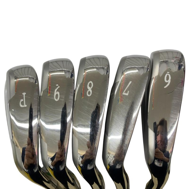 �l�����������@�o�����@�s���P�W�@�T�r�i���{���F�T�{�Z�b�g�j