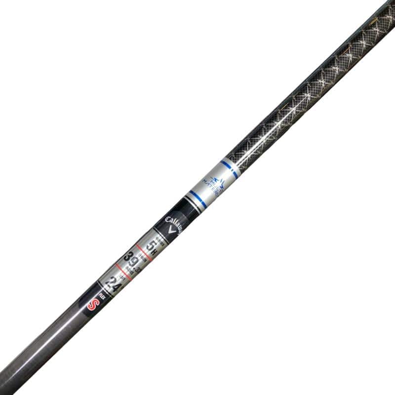 �o�`�q�`�c�x�l�@�`���@�r�l�n�j�d�@�t�T