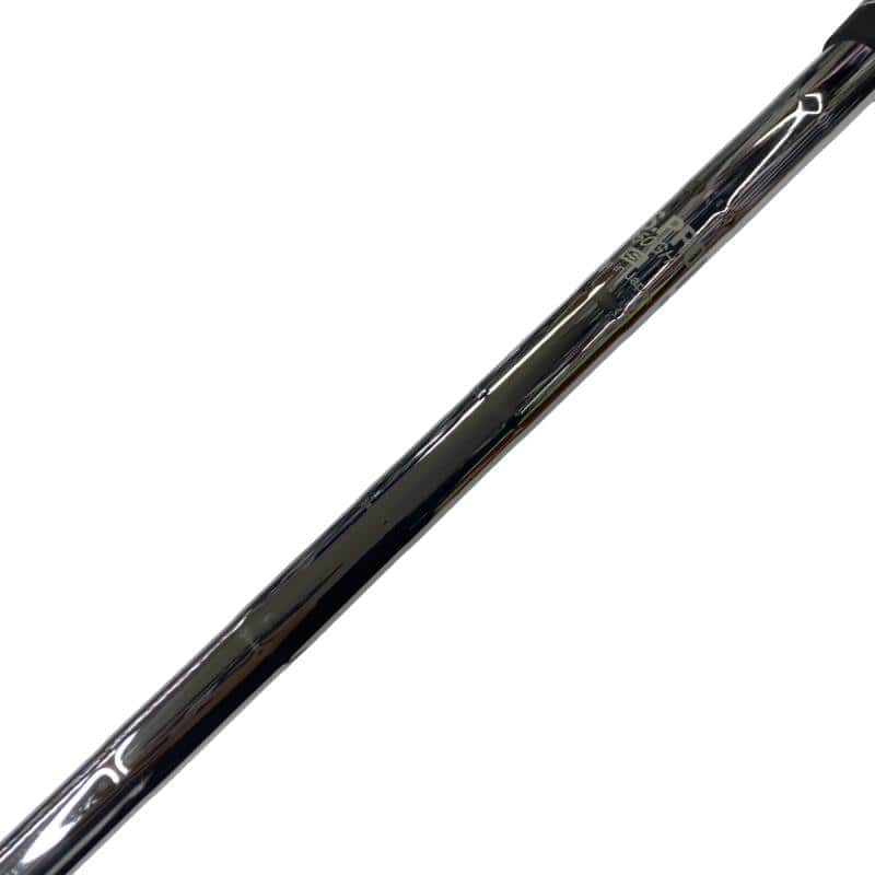 �b�����������������@�b�u�w�@�y�h�o�b�n�q�d�@�S�W°�^�O�X°