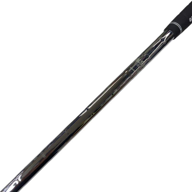 �b�����������������@�b�u�w�@�y�h�o�b�n�q�d�@�T�Q°�^�P�P°