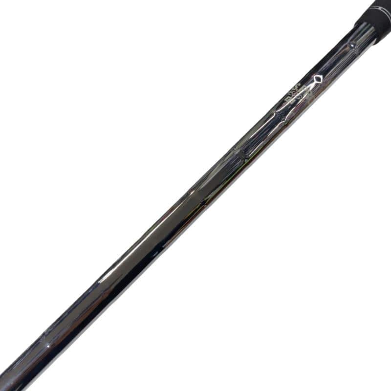 �b�����������������@�b�u�w�@�y�h�o�b�n�q�d�@�T�U°�^�P�Q°