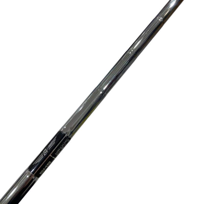 �u�n�j�d�x�@�r�o�h�m�@�l�h�k�k�d�c�@�r�l�X�@�c�A�[�N�����@�U�O°�^�P�O°�r