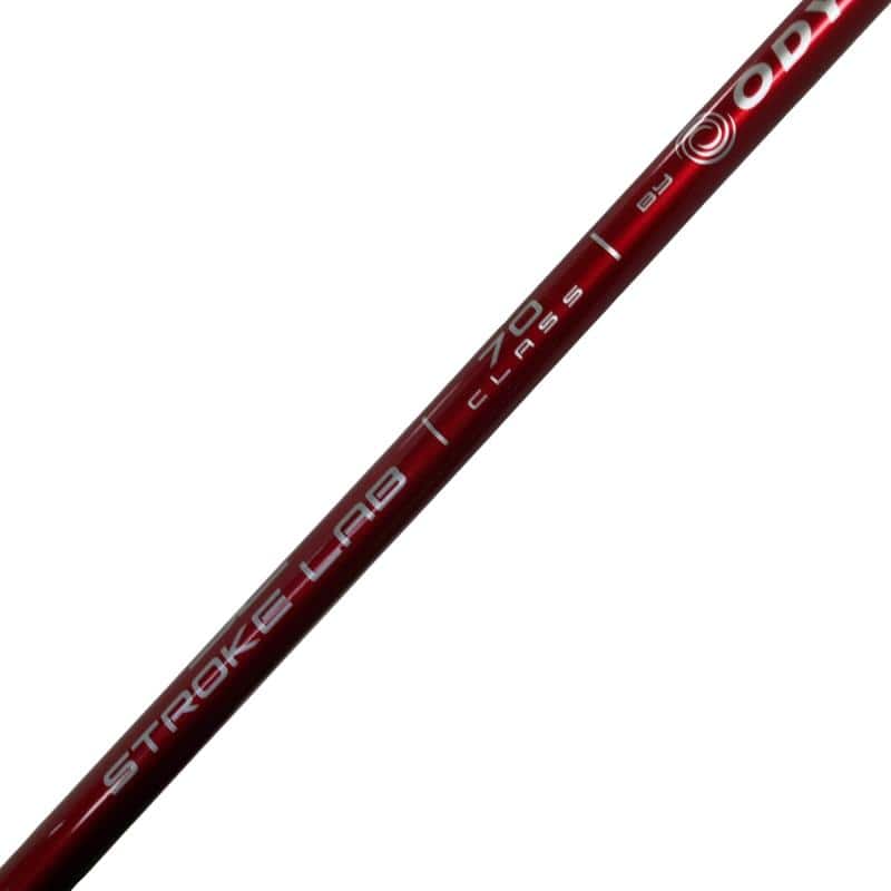 �s�q�h�|�g�n�s�@�T�j�@�q�n�r�r�h�d�@�r�@�R�S�C���`